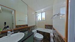 Thomson Euro-asia (D11), Condominium #610424841